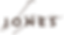 JJ-Logos 1_edited.png
