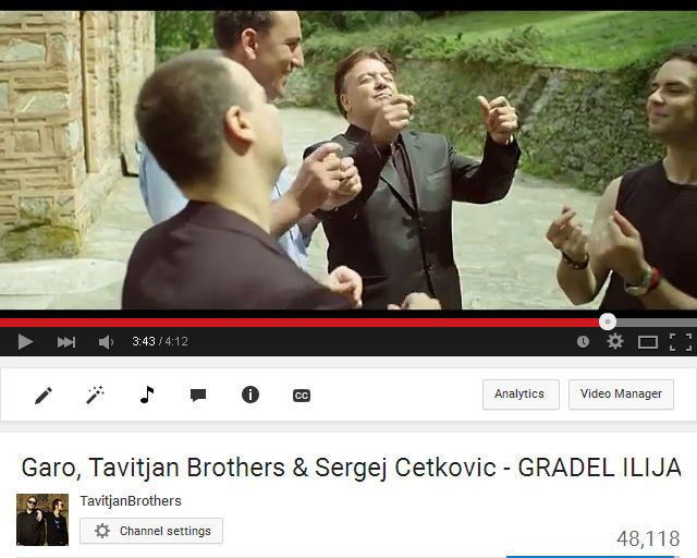 Tavitjan-&-Sergej-Cetkovic