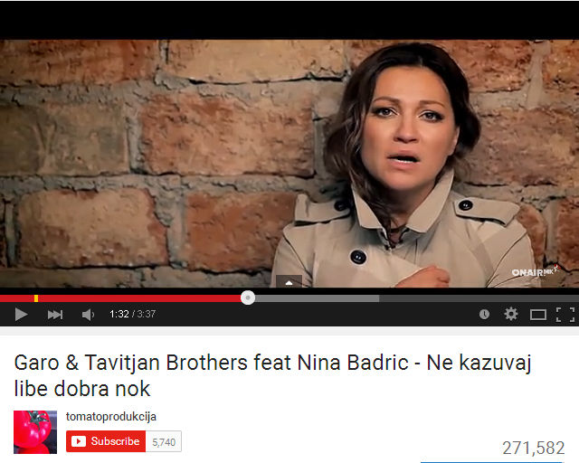 Tavitjan-&-Nina-Badric.jpg