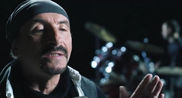ZELJKO BEBEK