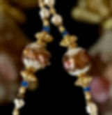 Thumbnail: Double Lasso Wedding Rosary