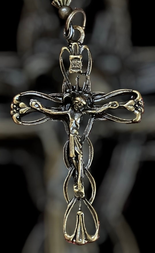 Thumbnail: Our Lady of Good Remedy