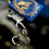 Thumbnail: Mary Undoer of Knots