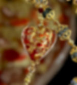 Thumbnail: Divine Mercy Chaplet - Sr Mary Fabia Szatkowska