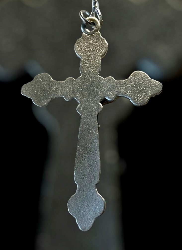 Thumbnail: Our Lady of Knock