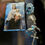 Thumbnail: Our Lady of Knock