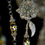 Thumbnail: Mother Mary Filigree - Jet