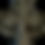 Thumbnail: Our Lady of Grace - Sterling Silver - Chrysolite