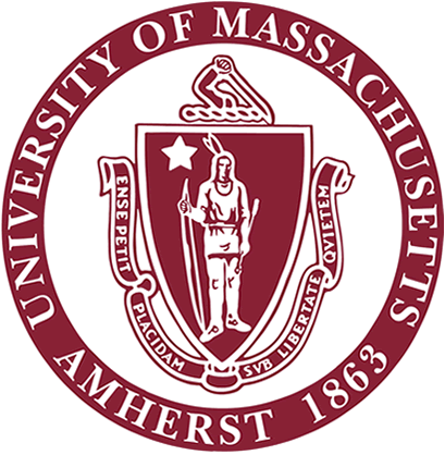 University Of Massachusetts