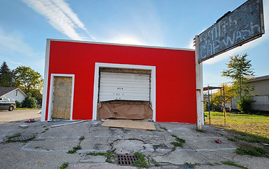 20241011_155955 (1).jpeg