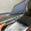 Miniature : LENOVO THINKPAD T440S INTEL CORE I5 VPRO | RAM8GB PC4 | HDD 512GB