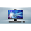 Miniature : ORDINATEUR DE BUREAU TOUT-EN-UN DELL OPTIPLEX 7470 AIO TACTILE - INTEL CORE I7