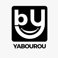 LOGO YABOUROU 1.jpeg