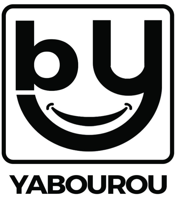 Photo du rédacteur: YABOUROU