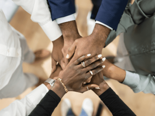 RÈGLEMENT INTÉRIEUR