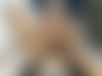 RÈGLEMENT INTÉRIEUR