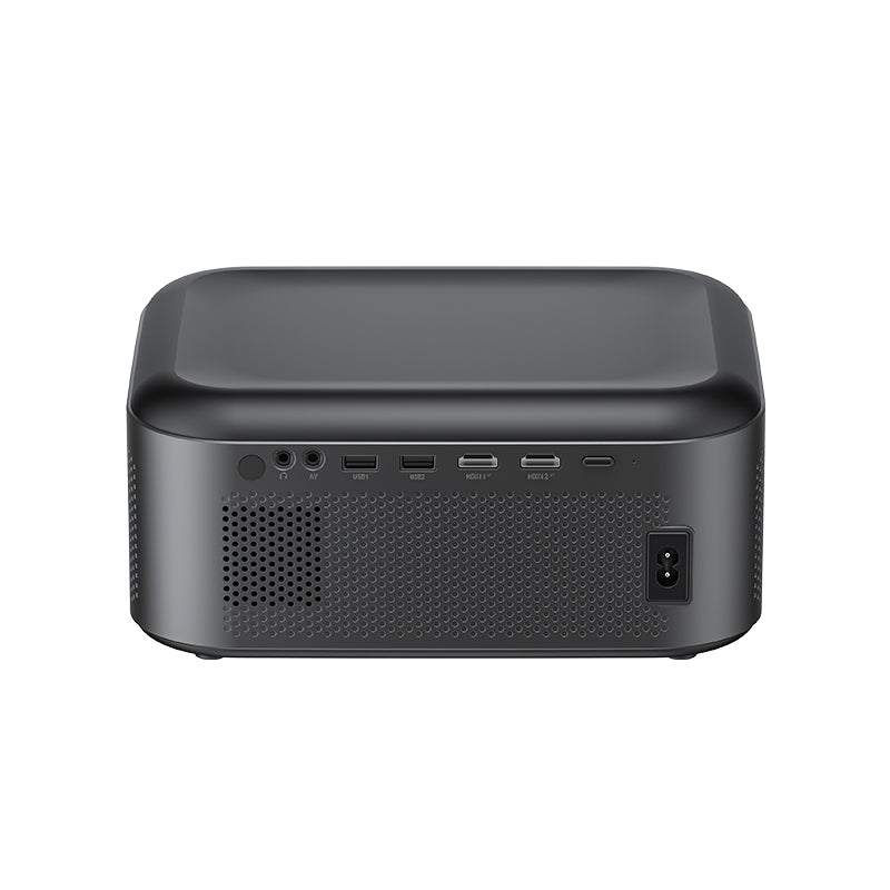 Miniature : PROJECTEUR INTELLIGENT HAVIT PJ219 PRO