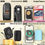 Miniature : POWER BANK MOXOM MX-PB105 15W - 10000 MAH