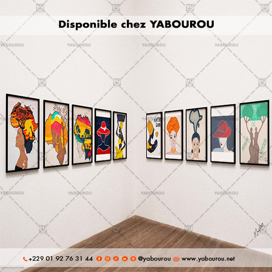 PORTRAIT TEXTUEL ET FIGURALM3