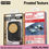 Miniature : POWER BANK MOXOM MX-PB105 15W - 10000 MAH