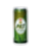 PILS