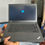 Miniature : LENOVO THINKPAD T440S INTEL CORE I5 VPRO | RAM8GB PC4 | HDD 512GB