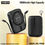 Miniature : POWER BANK MOXOM MX-PB105 15W - 10000 MAH