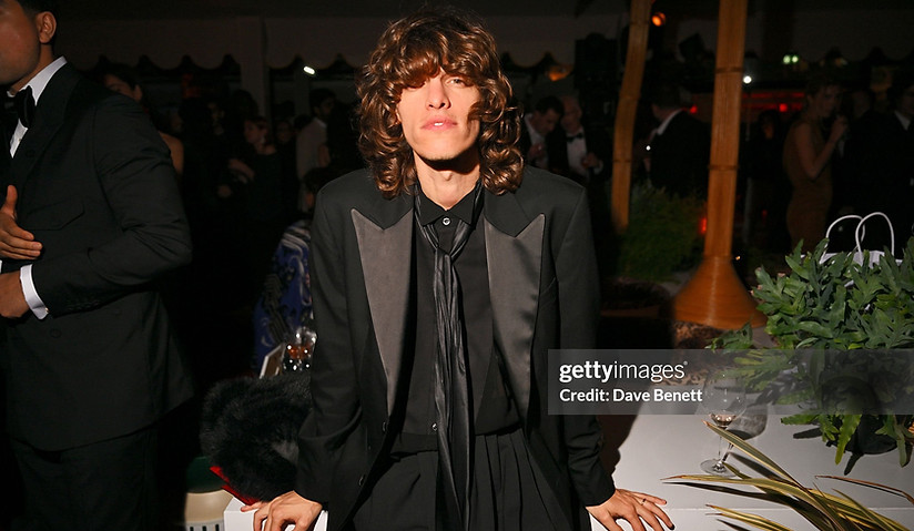 gettyimages-2276064150-2048x2048.jpg