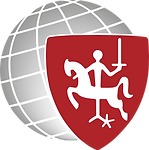 FINALINIS_PLJS_LOGO_Zeichenfläche 1 (1).png