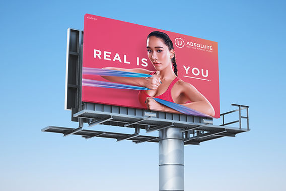 Absolute_Billboard.jpg