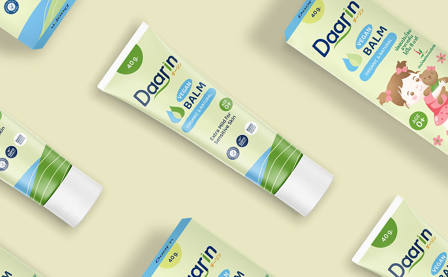 Mock-up-Darin.jpg