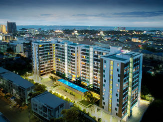 suntara-residence-sriracha-condo-si-racha-5b4571c9a12eda0882005b88_original.jpeg