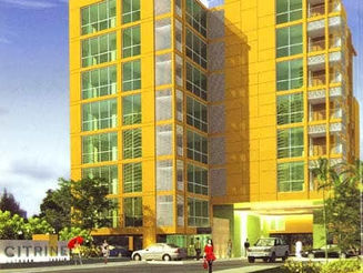 Citrine Condominium.jpeg