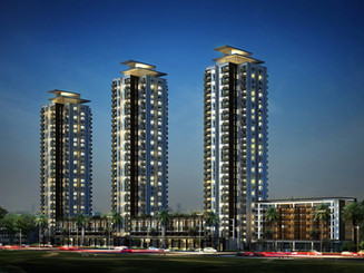 M-Society-Condominium-title.jpeg