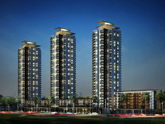 M-Society-Condominium-.jpeg