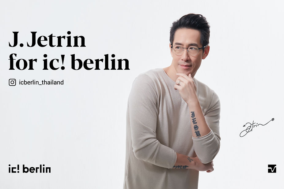 KV CI! BERLIN2.jpeg