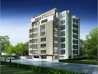 The Classy Condominium .jpeg