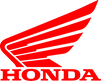 honda-logo-2FBD864FD0-seeklogo.com.png