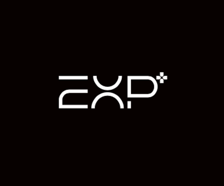 EXP.png