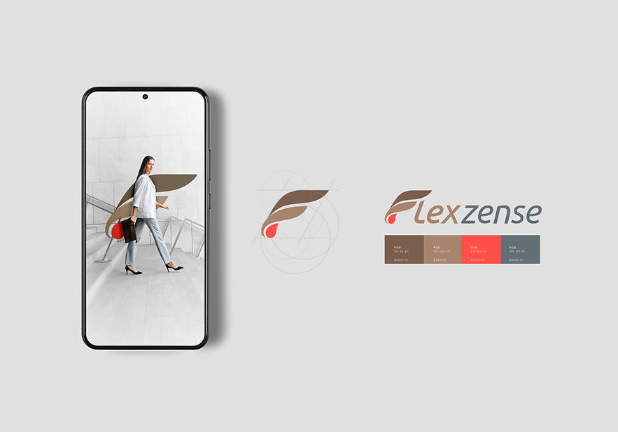 Isolated_Smartphone_Mockup.jpg