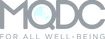 logo-mqdc_edited.png