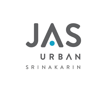 jaslogo.jpg