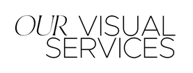 WHYSHOT-OurService.png
