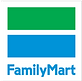 logo-color.png