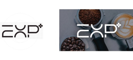 EXP-logo01_edited.jpg