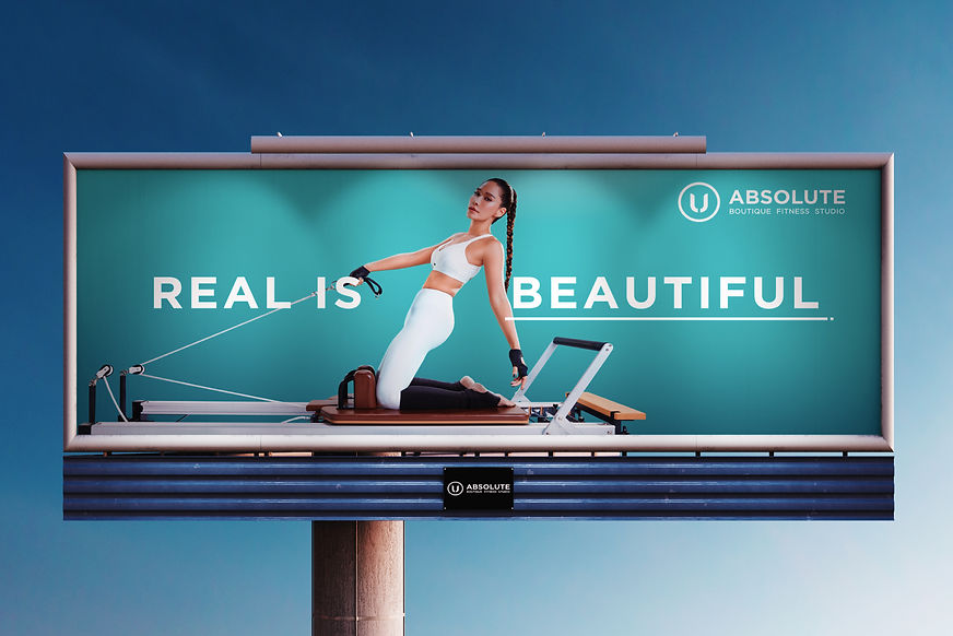 Absolute_Billboard2.jpg