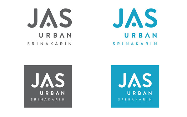 jaslogo2.jpg