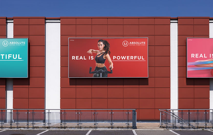 Absolute_Billboard_.jpg