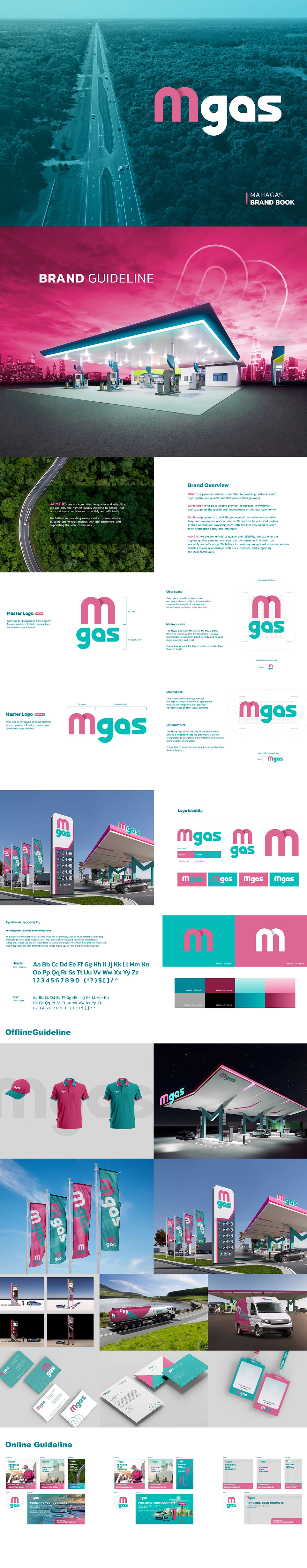 Informl-Portfolio-MGAS.jpg