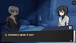 게임 대표 스크린샷_3.png